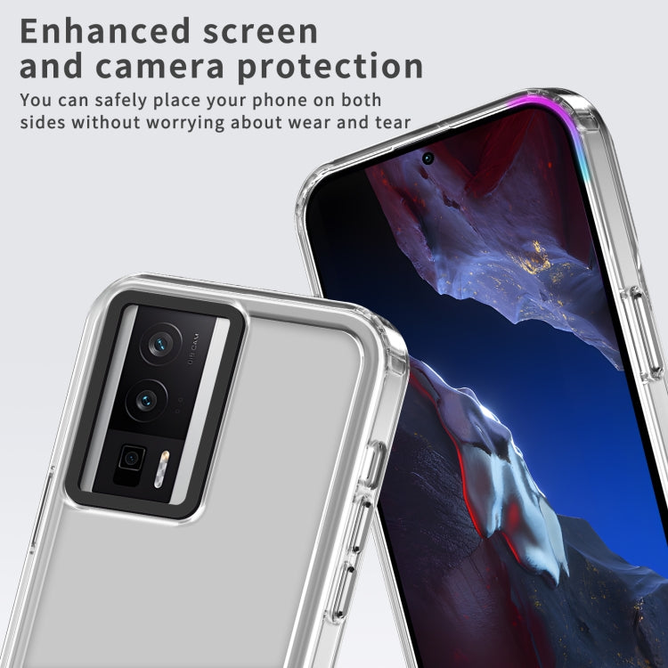 EDA005656009C_2.jpg@688e3f65708aece8bd43cb9f77101dd6