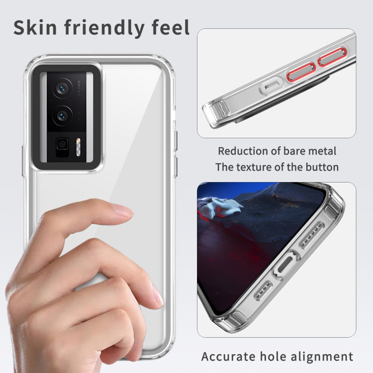 EDA005656009C_4.jpg@8ab558bd5f99fd88dd896d8fa6974443