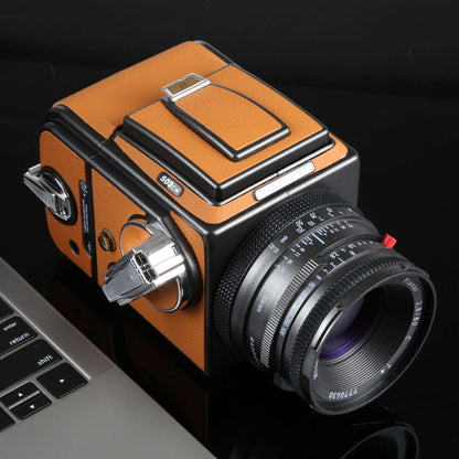 EDA005661301A_4.jpg@0159b507d22f3bf1cc57c8d264d1085e