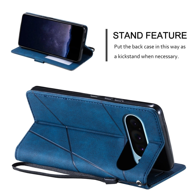 EDA005661505A_5.jpg@8af1b1886c7986fbaebc09291e20fe49