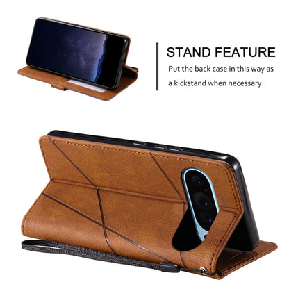 EDA005661505B_5.jpg@b96b7ed2641d89329ff825c9b3fb6eb7