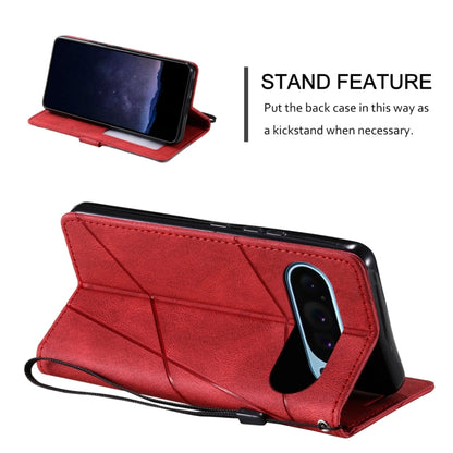 EDA005661505C_5.jpg@75acf3dbd693d9d773794c2c870e7f6b