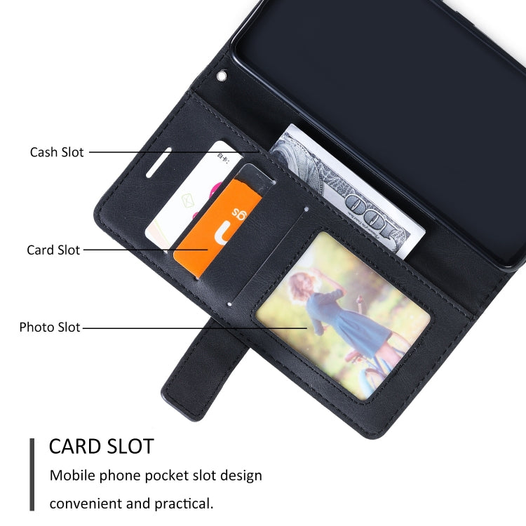 EDA005661505D_4.jpg@ec3fe7b8c2dd8cdde6b95d9c938df7f6