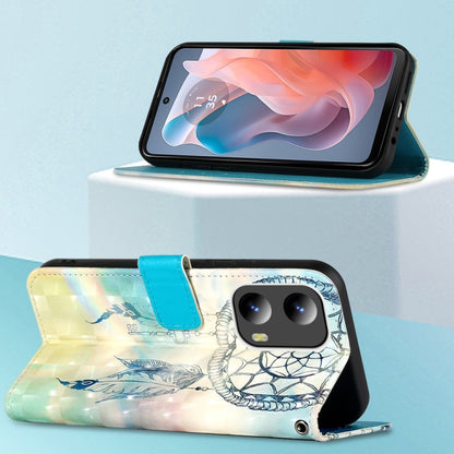 EDA005661608C_3.jpg@bbefb478d2c1eb60ff7fb0c4311eb2fc