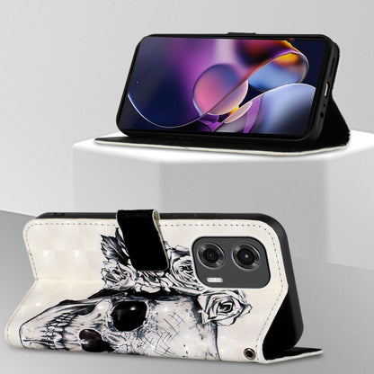 EDA005661609H_3.jpg@cdebd4ba3e583d9993cc4e58b44ffe83