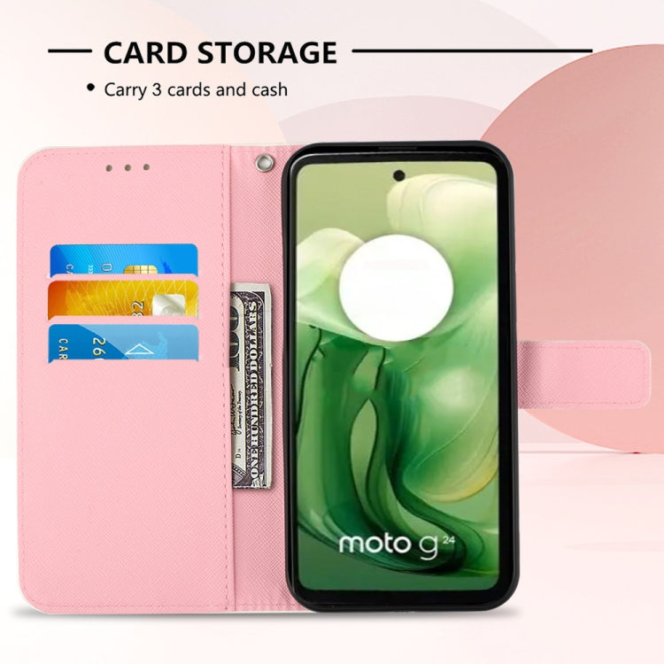 EDA005661610F_4.jpg@8f77cf50bd7b40f87854fc9004a0c8ba