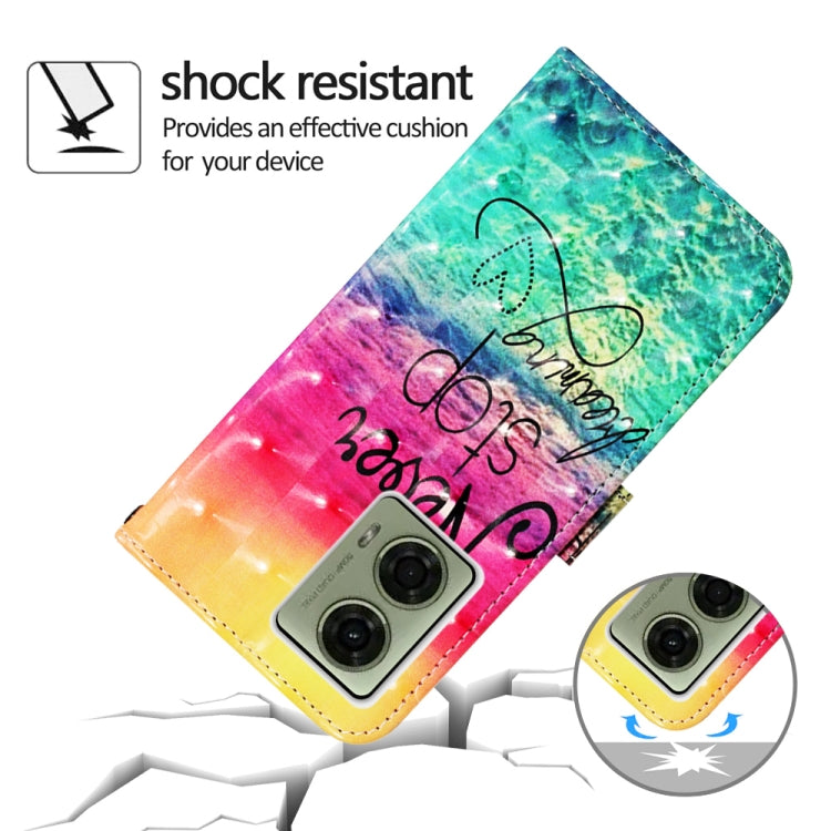 EDA005661610F_5.jpg@6c73ede5893b349225dc375c980ef4c1