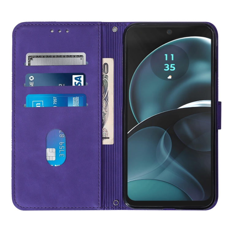 EDA005661801D_2.jpg@b336b43b369ee10538ed32768162ca2a