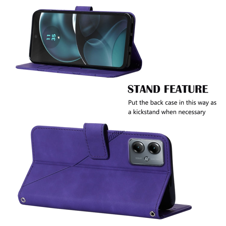 EDA005661801D_4.jpg@7a99ce6445ba97bc9bf4931615913e4e