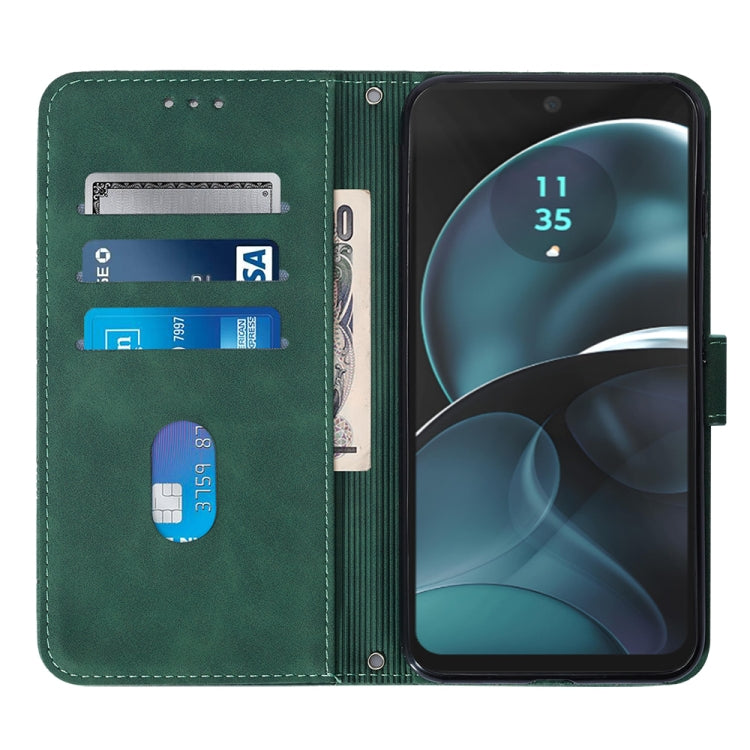 EDA005661801E_2.jpg@32404be287407982cdcf723fdd533fb4