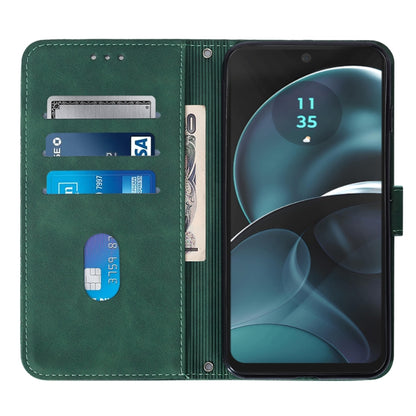 EDA005661801E_2.jpg@32404be287407982cdcf723fdd533fb4