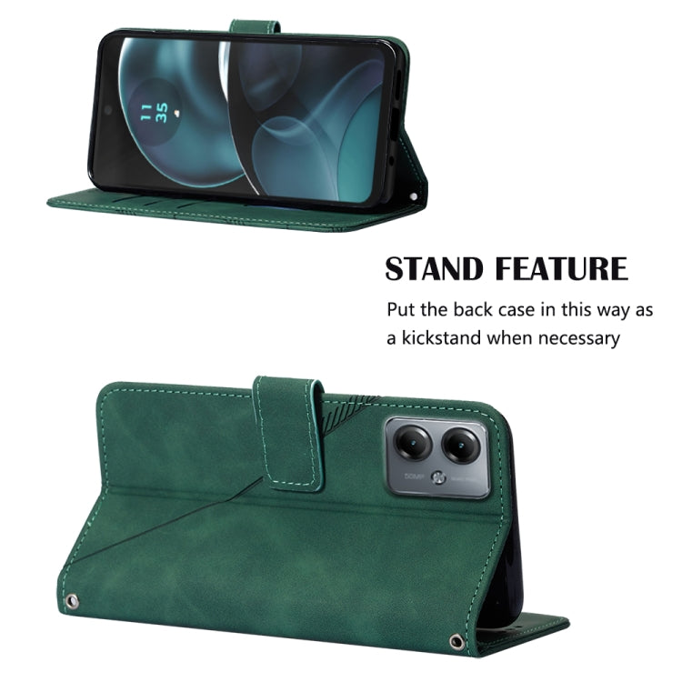 EDA005661801E_4.jpg@ba1550c99a0e3debf6162c3813845ebf