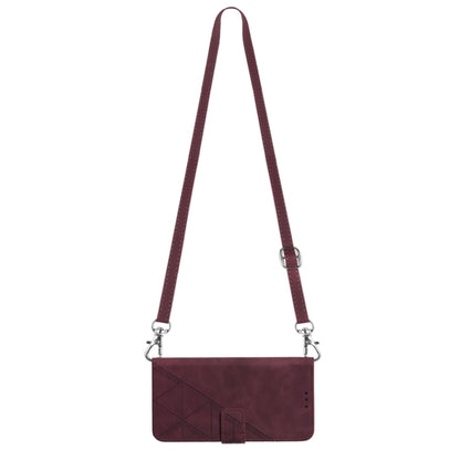 EDA005661801F_1.jpg@2f4d98c819b7322294242da62a178d3e