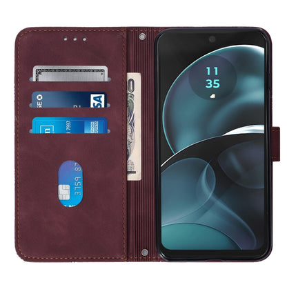 EDA005661801F_2.jpg@8757fb7d1186afd9466219ce6dd4797b