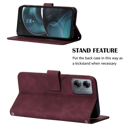 EDA005661801F_4.jpg@4409a42f419a8d42cf269b724c18022d