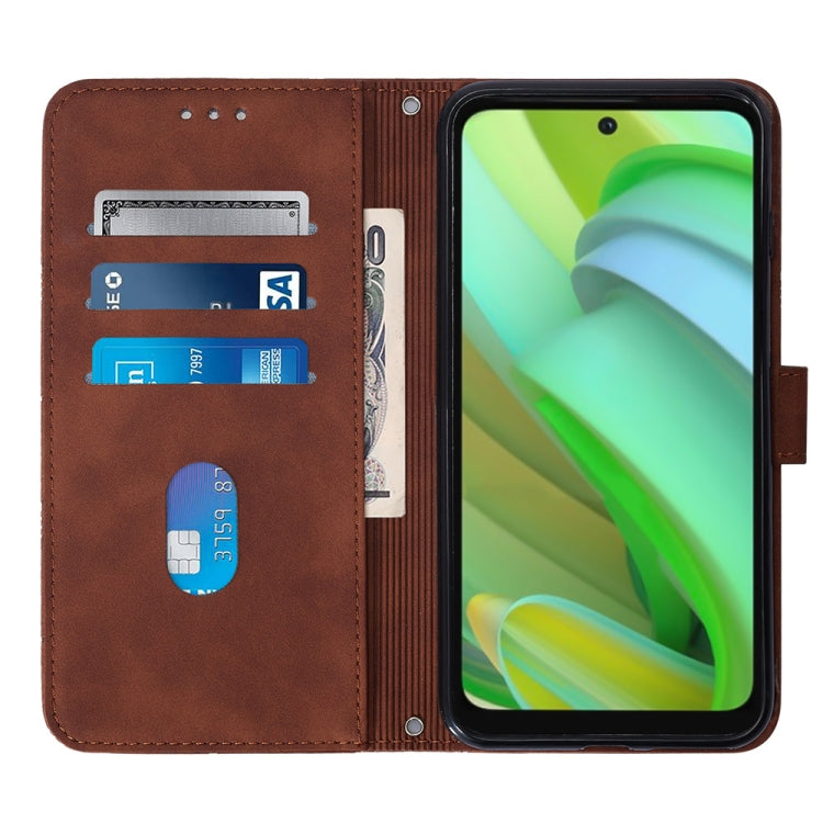 EDA005661802A_2.jpg@dcc64988c159d470d9032aa41333af23