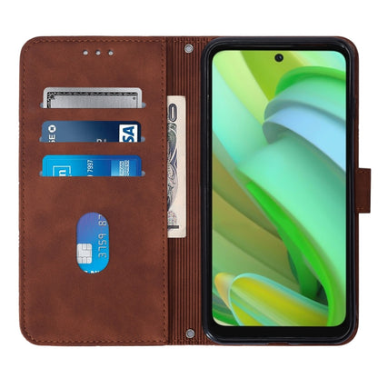 EDA005661802A_2.jpg@dcc64988c159d470d9032aa41333af23