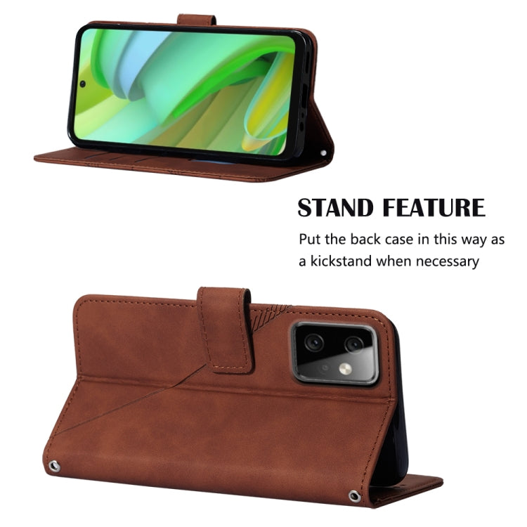 EDA005661802A_4.jpg@12902680375d14189b1f38ac890ec923