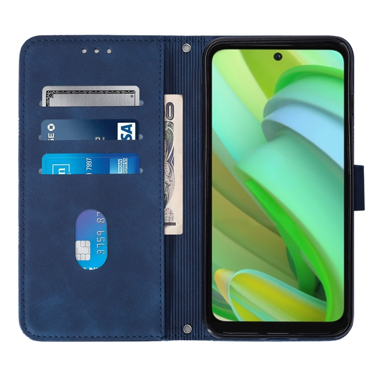 EDA005661802B_2.jpg@dac61cbdeb27603fd2f20d15913d3de0