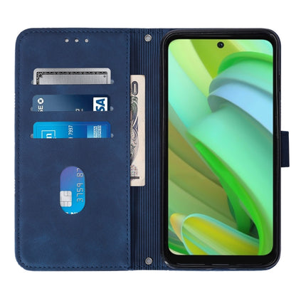 EDA005661802B_2.jpg@dac61cbdeb27603fd2f20d15913d3de0