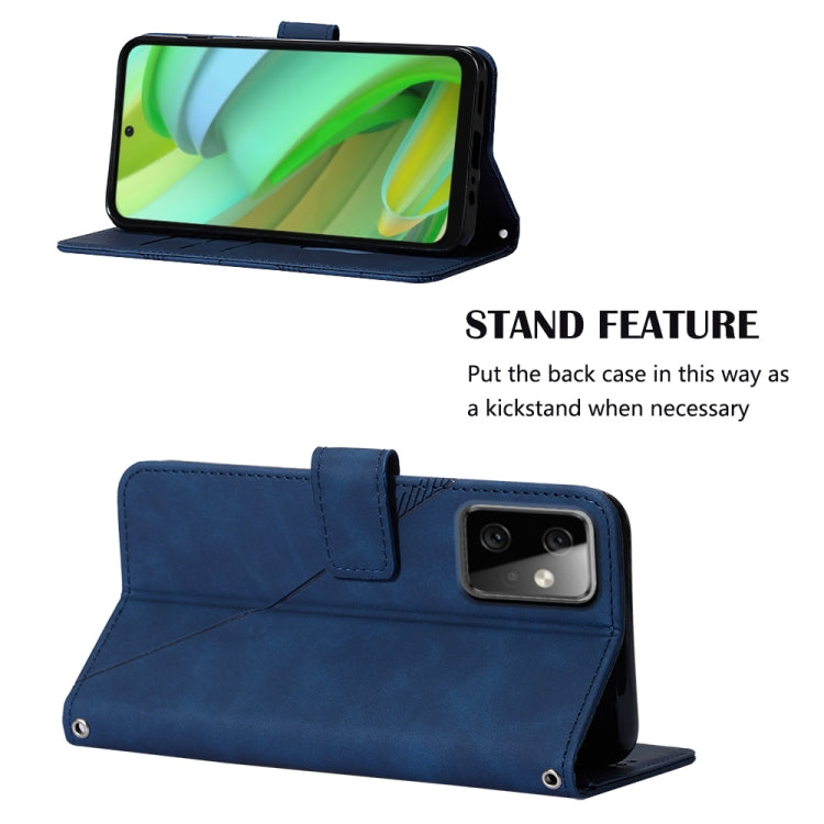 EDA005661802B_4.jpg@b7e5587e72fb0a4516e5c2eee48f5493