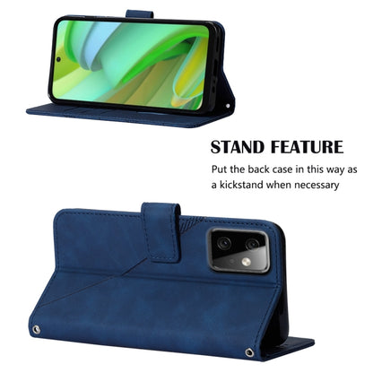 EDA005661802B_4.jpg@b7e5587e72fb0a4516e5c2eee48f5493