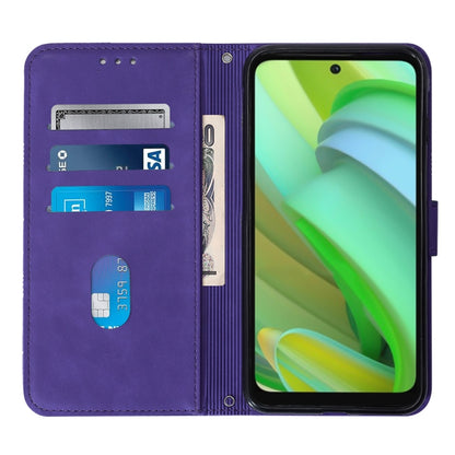 EDA005661802D_2.jpg@b6a75084c0f5981acd263fe6c07d9dc4