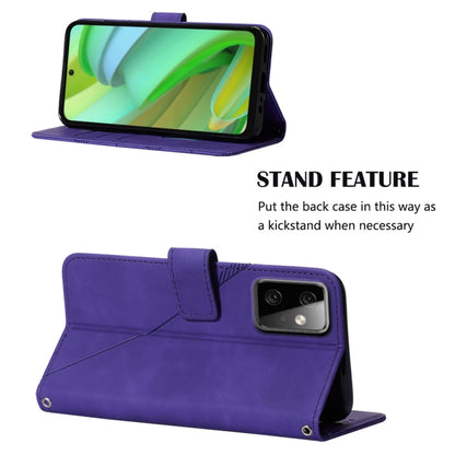 EDA005661802D_4.jpg@5e71969b6b5c9540808fca0a86603991