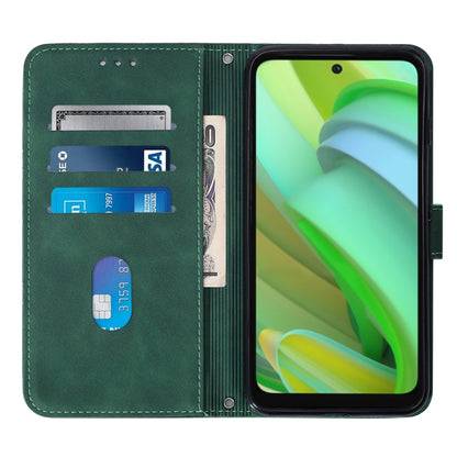 EDA005661802E_2.jpg@88707f75f5ac5e02369b21f54a7aa23e