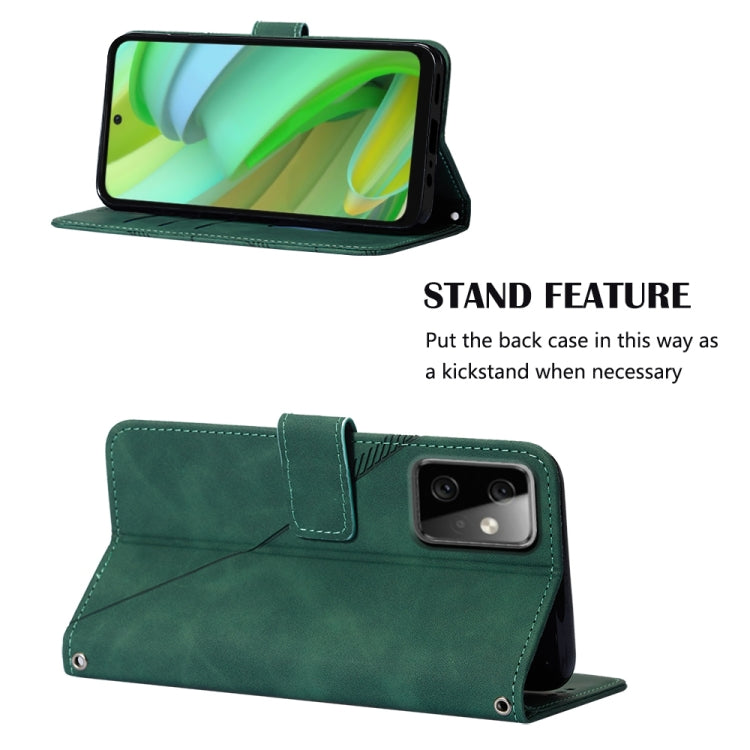 EDA005661802E_4.jpg@e4f0647d05a26567a5929161b51d47f4