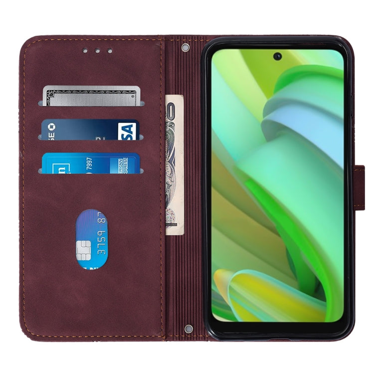 EDA005661802F_2.jpg@b7e91f98a9da57945e4898b65b48f42f