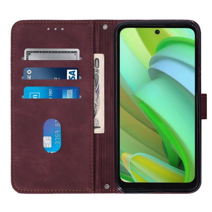 EDA005661802F_2.jpg@b7e91f98a9da57945e4898b65b48f42f