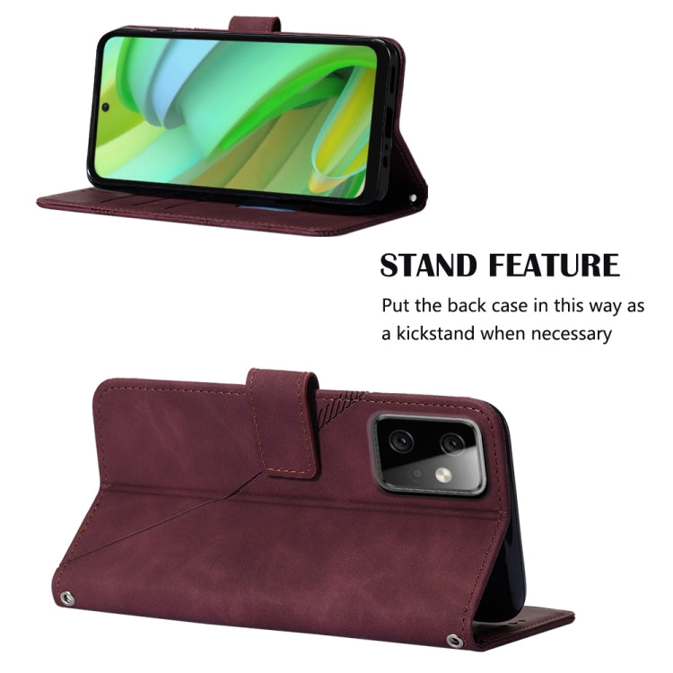 EDA005661802F_4.jpg@95dd76f060f0de7e6921f19e8a07ecf7