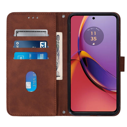 EDA005661803A_2.jpg@2eb5f8dedcfbcc3e25d52a29525fff40