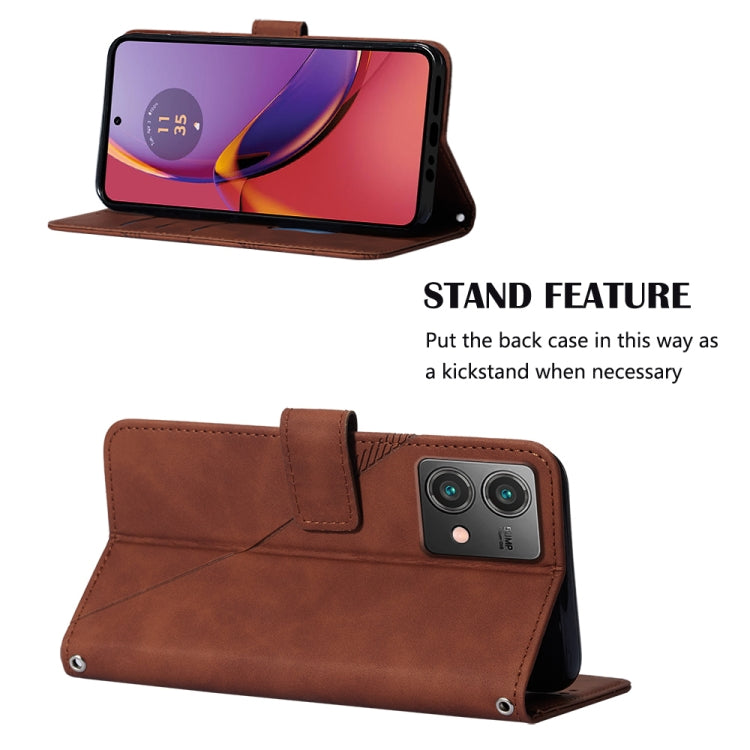 EDA005661803A_4.jpg@dde9151062716df8ff6490b32b82eb22