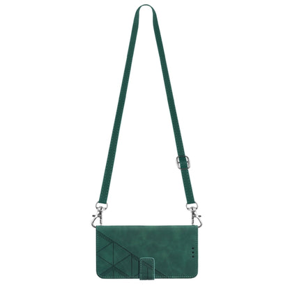 EDA005661803E_1.jpg@1bbc1b4e500880d665ff1b65ad68c9f6