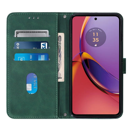 EDA005661803E_2.jpg@caf32e42729ddc0e5fb64eba48ae9bb6