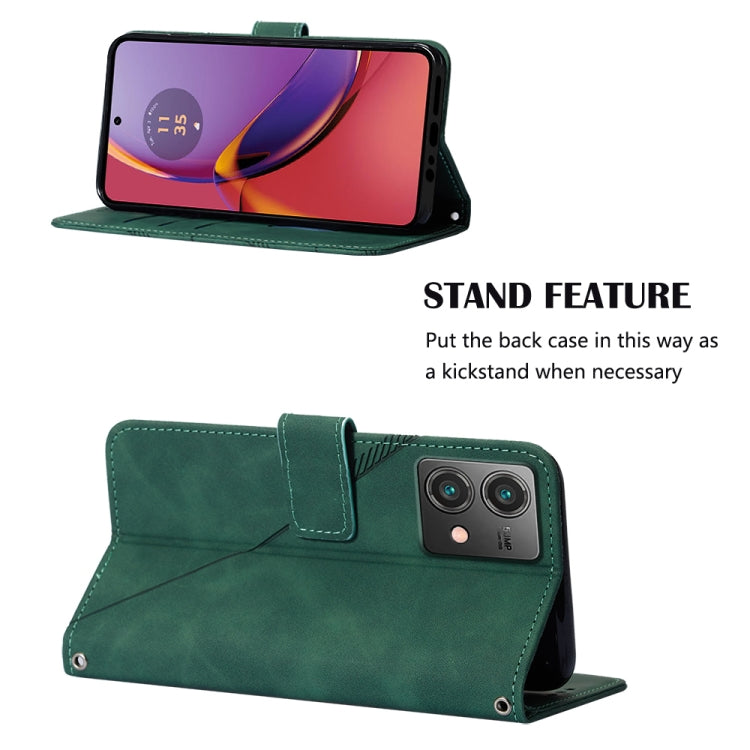 EDA005661803E_4.jpg@5cee41de20b54dbde6019c660406c7cd