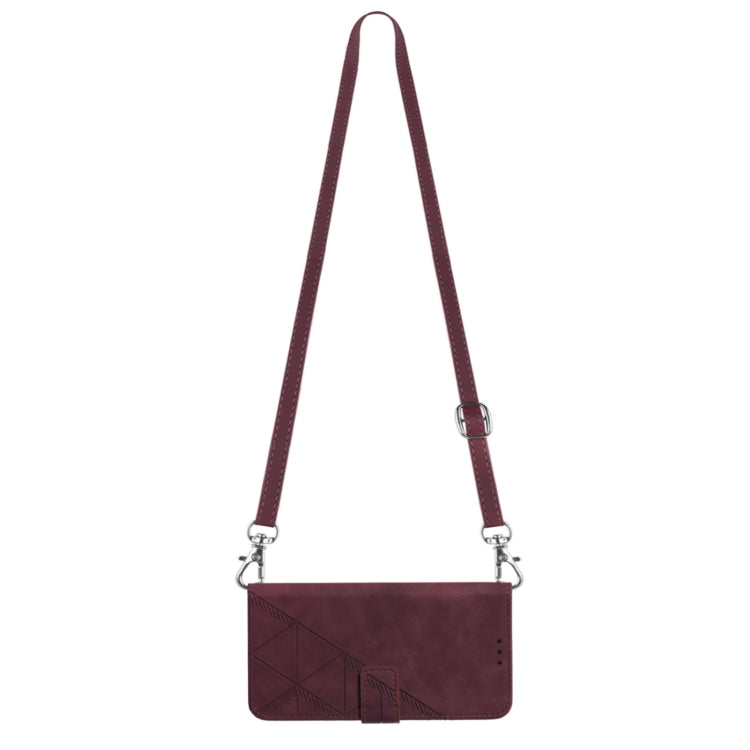 EDA005661803F_1.jpg@2f4d98c819b7322294242da62a178d3e