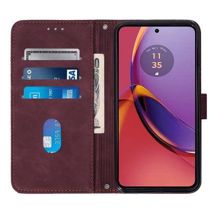 EDA005661803F_2.jpg@f8fe5cefab8e2587eaf9293eb1951b59