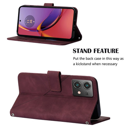 EDA005661803F_4.jpg@b62bb86c28bc7a519e89e57957e55092