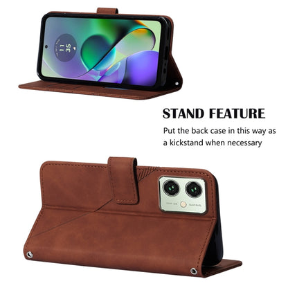 EDA005661804A_4.jpg@b6e53a90cffbc6700c03e3667c818e30