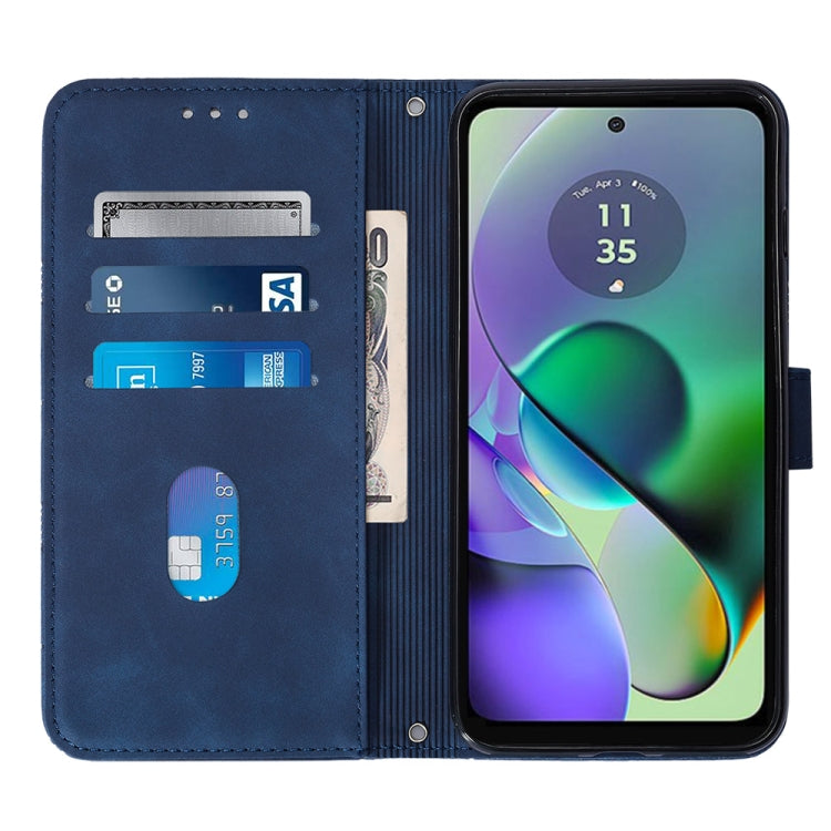 EDA005661804B_2.jpg@bbd3cb8601c5c224d56f474b9db72100