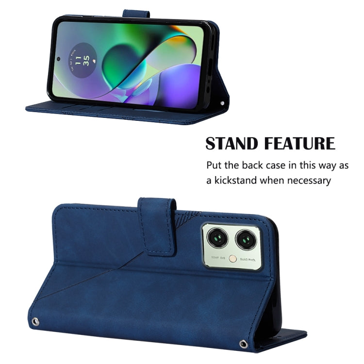 EDA005661804B_4.jpg@adfd2f4a1a76b67c96ae10dfa25191fd