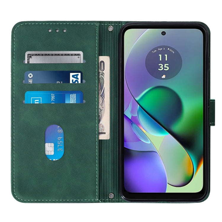 EDA005661804E_2.jpg@a9084f7f8b84a47053e88837ce914817