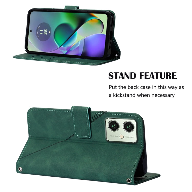 EDA005661804E_4.jpg@4670abf9c2d08e5fb75a83c3d180736a