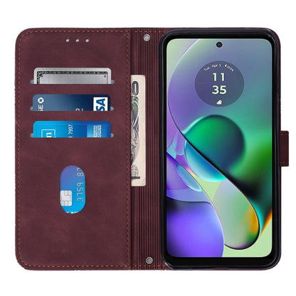 EDA005661804F_2.jpg@99c214d8db4f30f56eb2647b255d1160