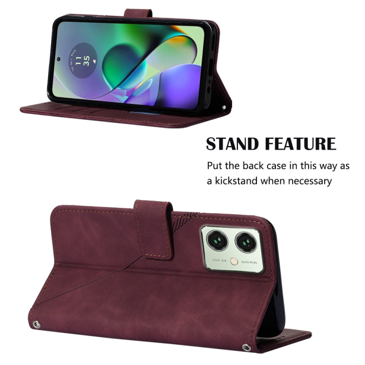 EDA005661804F_4.jpg@92f1f90bb952c09a18a1487fc531bc9a