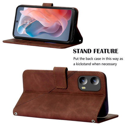 EDA005661805A_3.jpg@1d5b09d269449f68e6af45b034d6b389