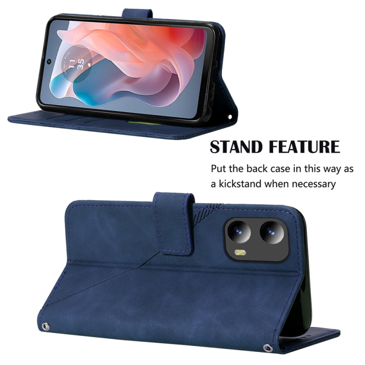 EDA005661805B_3.jpg@90412ba8445e3cb1f0702246145f9b6a